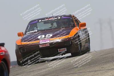 media/Jun-21-2025-Nasa (Sat) [[56b2c04f0e]]/Race Group A/Race/